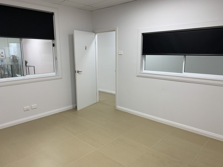 Click to view all images Level 1/1141 Botany Road Mascot NSW 2020 - Image 2