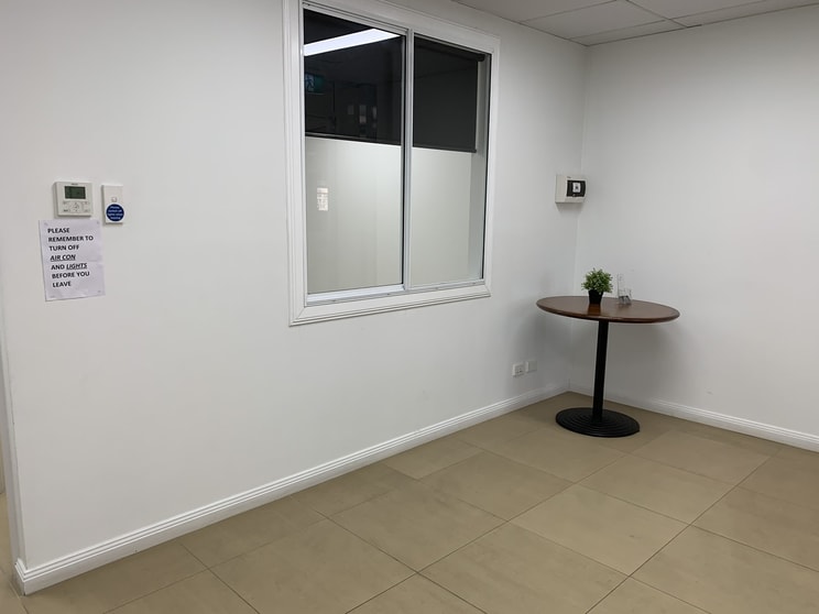 Click to view all images Level 1/1141 Botany Road Mascot NSW 2020 - Image 3