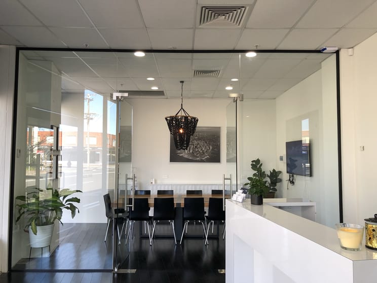 Click to view all images Shop 3/118-126 Princes Highway, Fairy Meadow NSW 2519 - Image 1