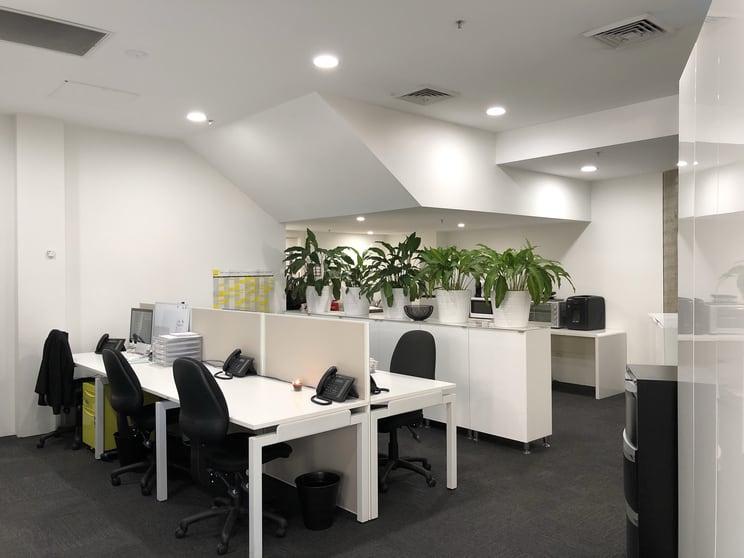 Click to view all images Shop 3/118-126 Princes Highway, Fairy Meadow NSW 2519 - Image 3