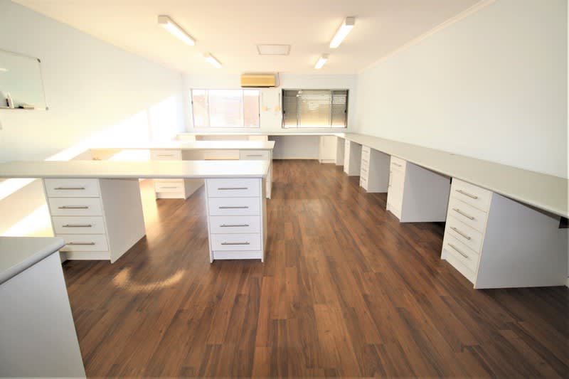 Click to view all images Leve 1/272 Belmore Road Riverwood NSW 2210 - Image 1