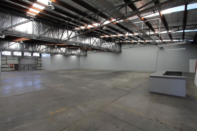 Unit 4/60-68 Box Road Taren Point NSW 2229 - Image 2