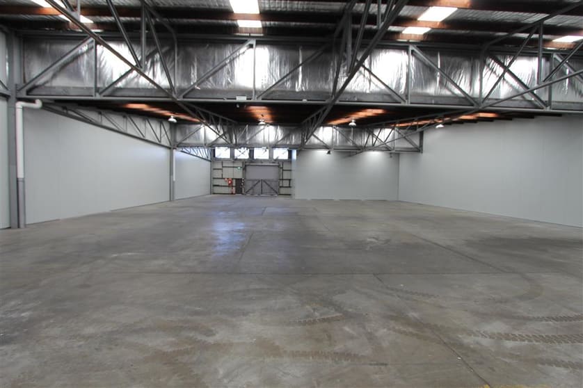Unit 4/60-68 Box Road Taren Point NSW 2229 - Image 3