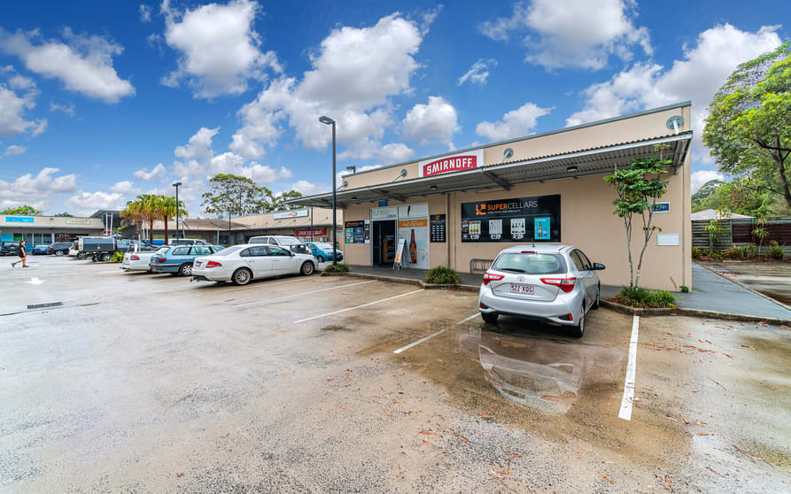 Click to view all images 20 Bayshore Drive Byron Bay NSW 2481 - Image 3