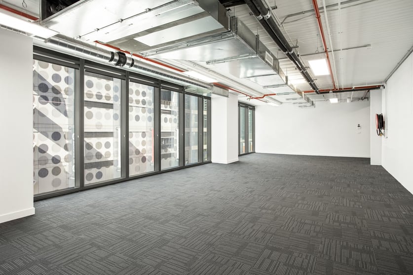 Click to view all images 224-252 La Trobe Street Melbourne VIC 3000 - Image 3