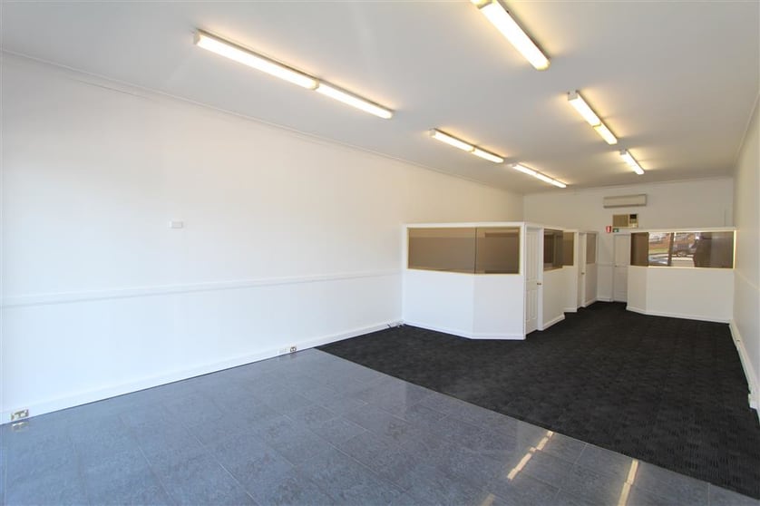 Click to view all images Shop 39/31-41 Kiora Road Miranda NSW 2228 - Image 3