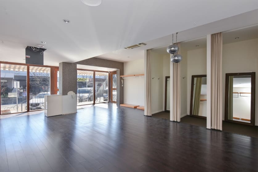 Click to view all images Shop 2/543 Stirling Highway Cottesloe WA 6011 - Image 3