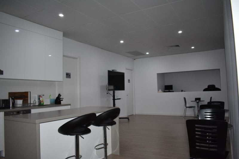 Click to view all images 6/575 Woodville Rd Guildford NSW 2161 - Image 3