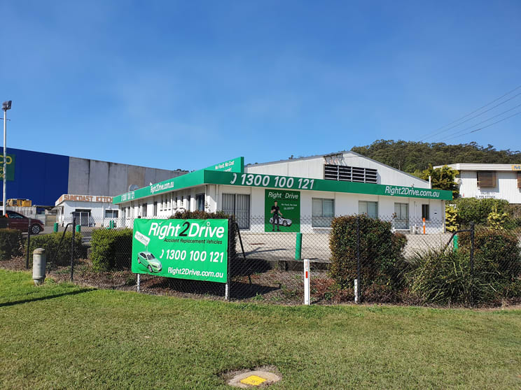 Click to view all images 1 Enterprise Street Kunda Park QLD 4556 - Image 1