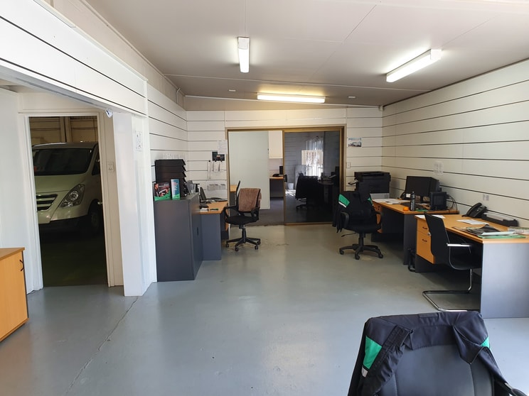 Click to view all images 1 Enterprise Street Kunda Park QLD 4556 - Image 2