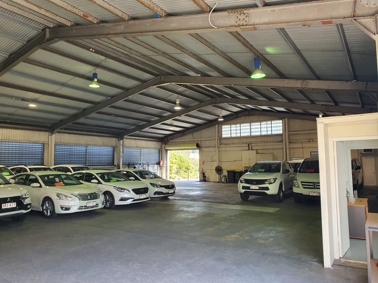 Click to view all images 1 Enterprise Street Kunda Park QLD 4556 - Image 3