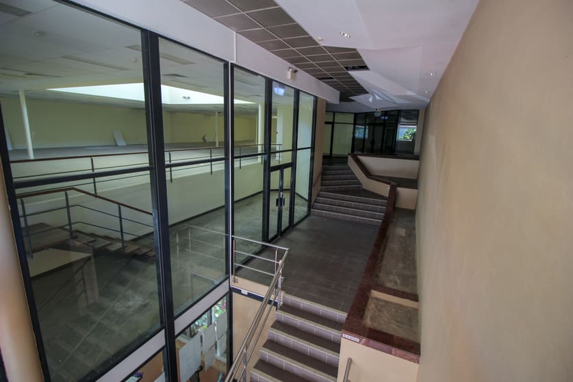 Click to view all images F01/43-49 Abbott Street Cairns City QLD 4870 - Image 2