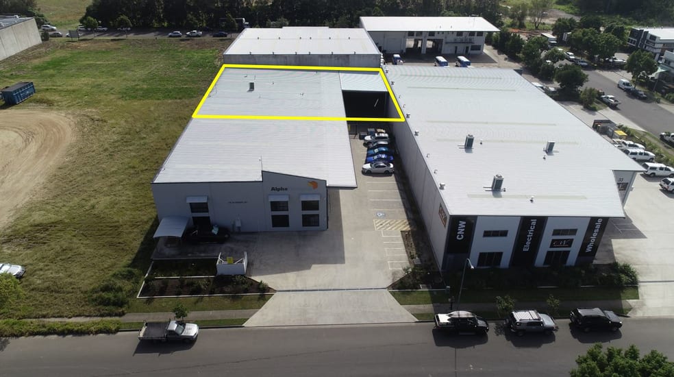 Click to view all images 2/29 Kerryl Street Kunda Park QLD 4556 - Image 1