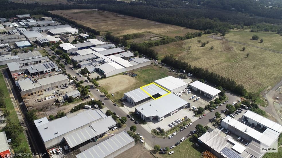 Click to view all images 2/29 Kerryl Street Kunda Park QLD 4556 - Image 2