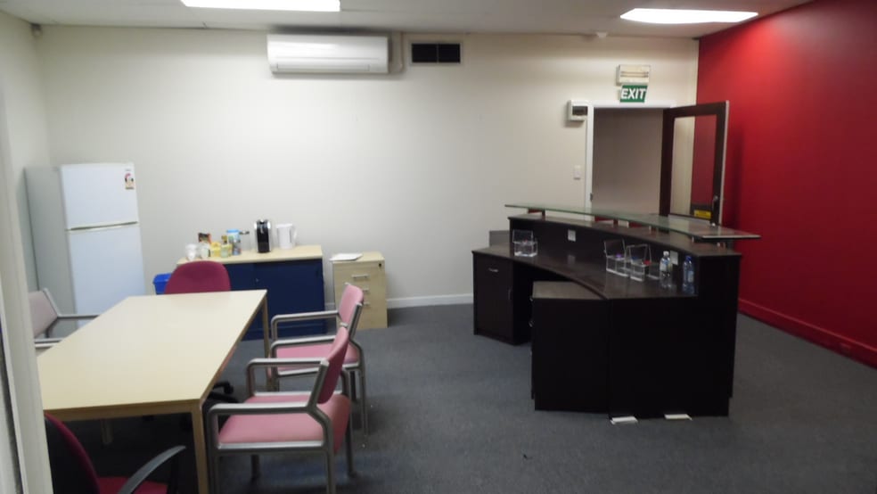 Office 10/46-48 Restwell Street Bankstown NSW 2200 - Image 2