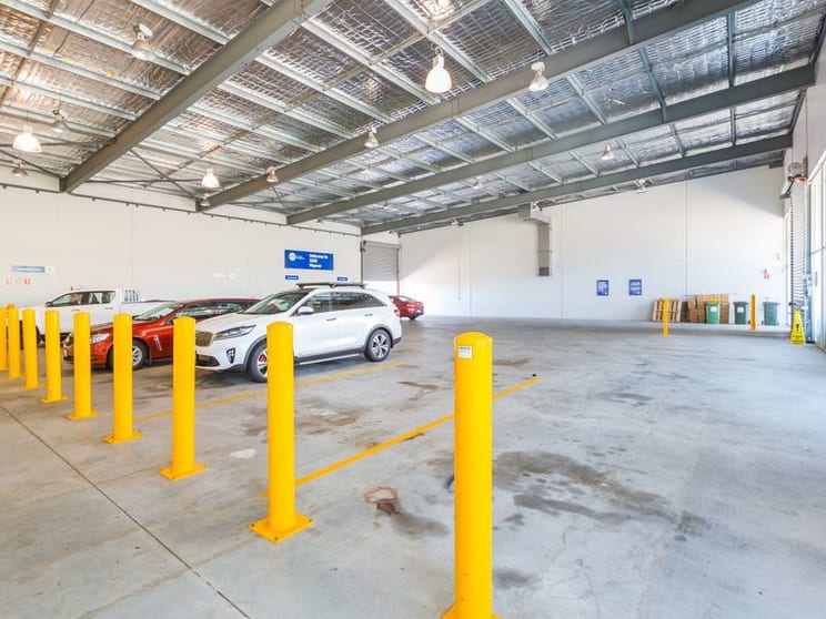 Click to view all images 46 McCoy Street Myaree WA 6154 - Image 3