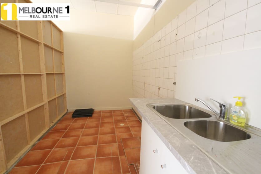 6/2-4 High Street Bayswater VIC 3153 - Image 3