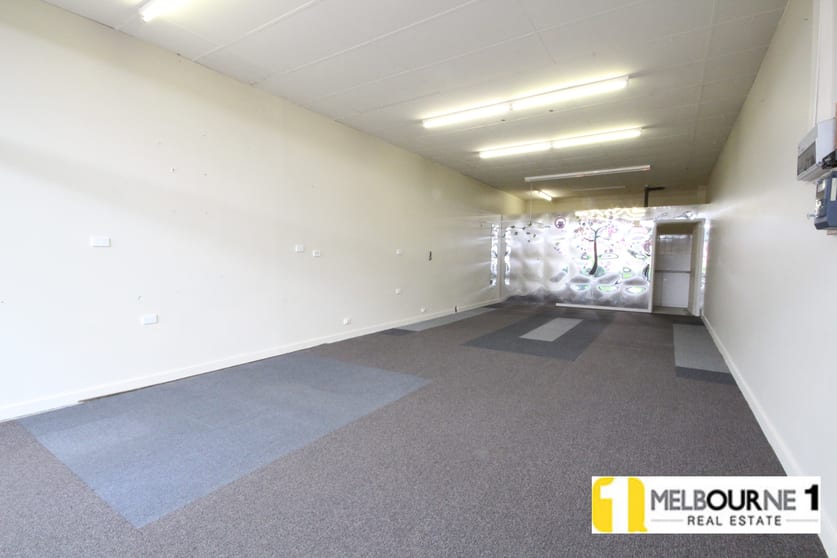 6/2-4 High Street Bayswater VIC 3153 - Image 2