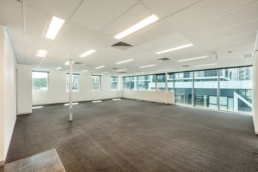 Click to view all images 585-587 Victoria Street Abbotsford VIC 3067 - Image 3