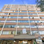 Click to view all images 73/8-24 Kippax Street Surry Hills NSW 2010 - Image 3