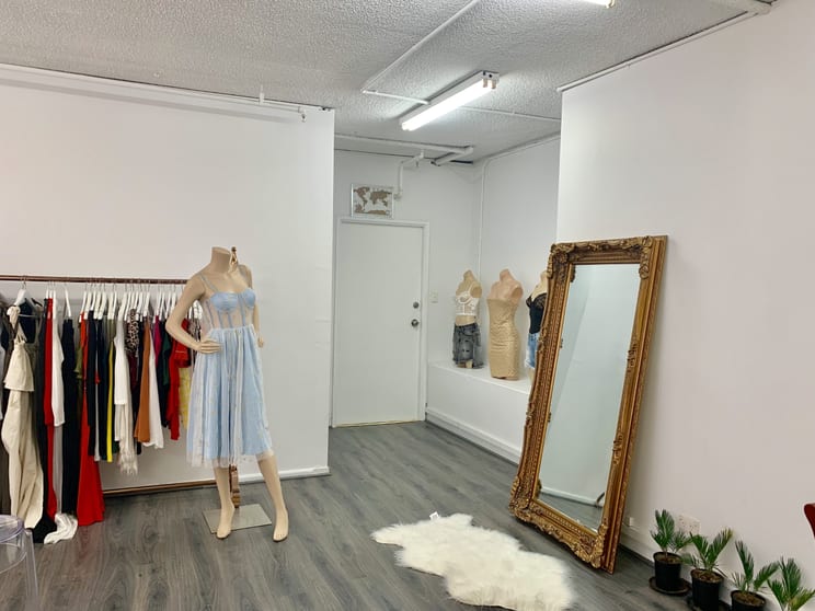 12 A/8-24 Kippax Street Surry Hills NSW 2010 - Image 3