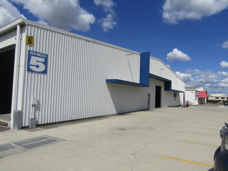 Click to view all images 31 Briggs Road Ipswich QLD 4305 - Image 1