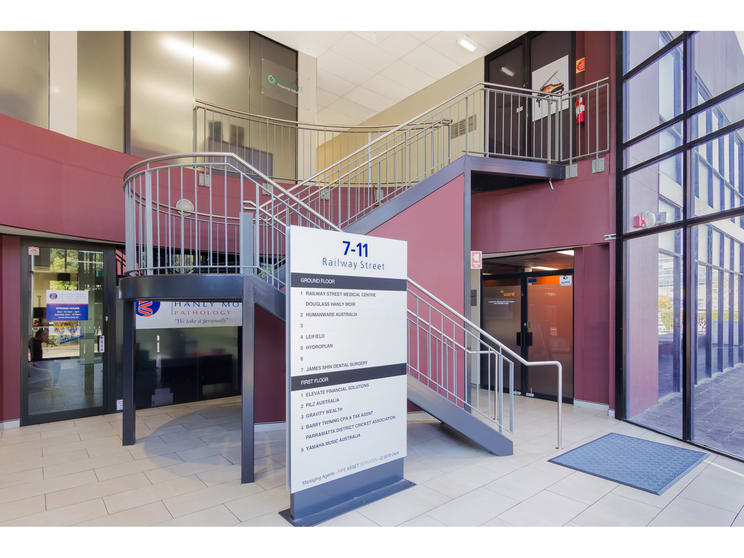 Click to view all images 7-11 Railway Street Baulkham Hills NSW 2153 - Image 3