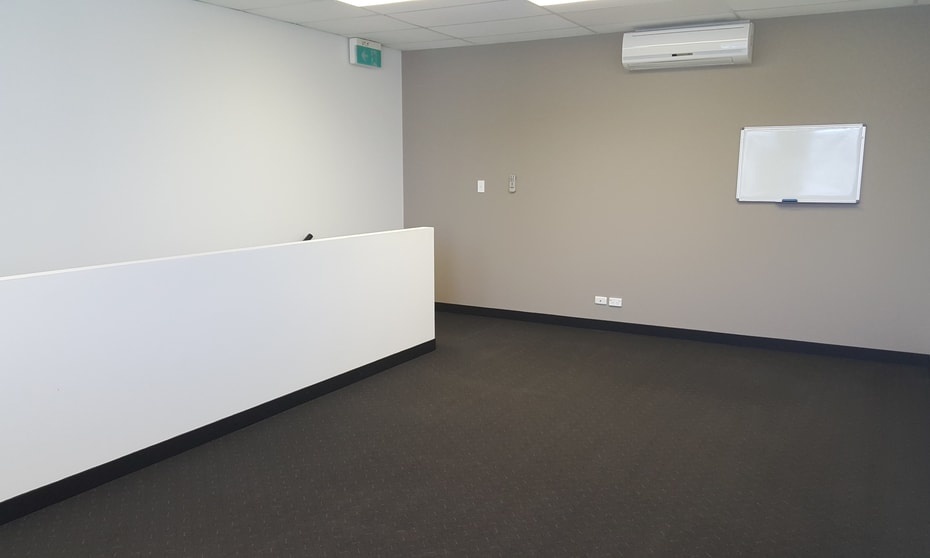 Click to view all images 22/110 Inspiration Drive Wangara WA 6065 - Image 3