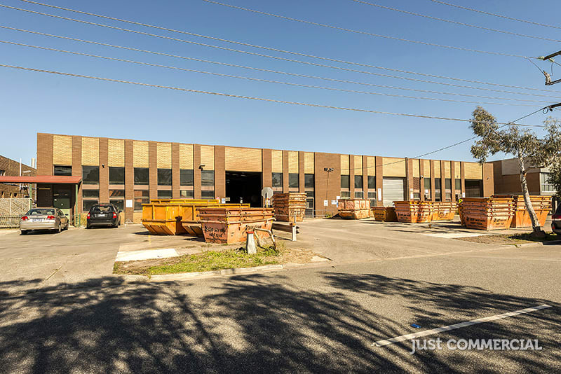 Click to view all images 43-45 Winterton Road Clayton VIC 3168 - Image 1
