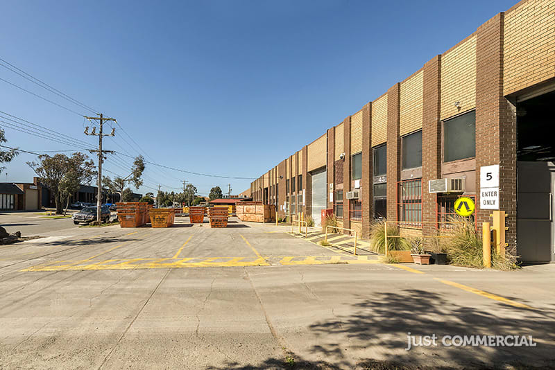 Click to view all images 43-45 Winterton Road Clayton VIC 3168 - Image 2