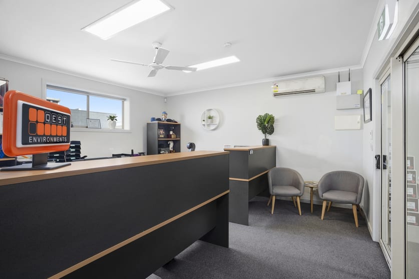 Click to view all images 34-36 Edols Street North Geelong VIC 3215 - Image 3