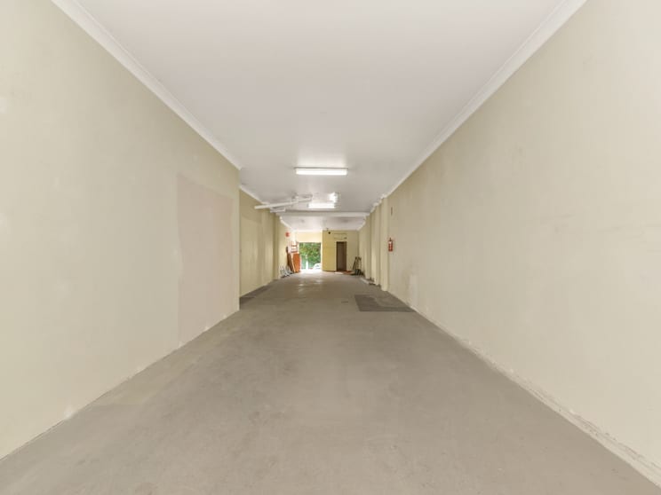 87 Majors Bay Road Concord NSW 2137 - Image 2