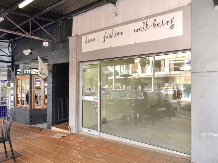 87 Majors Bay Road Concord NSW 2137 - Image 3