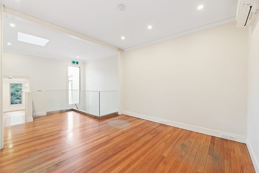 Click to view all images Level Shop/71 Fitzroy Street Surry Hills NSW 2010 - Image 3