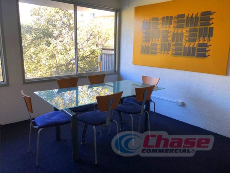 Click to view all images 2/30 Argyle Street Albion QLD 4010 - Image 1