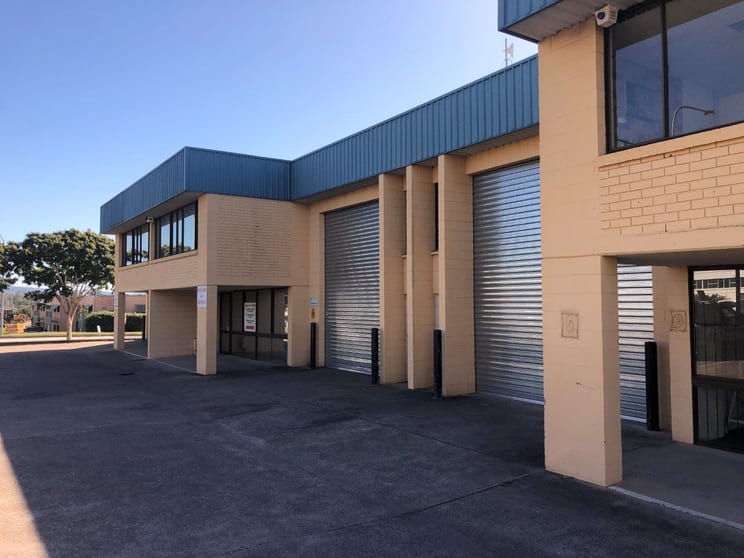 Click to view all images 3/49 Donaldson Road Rocklea QLD 4106 - Image 1