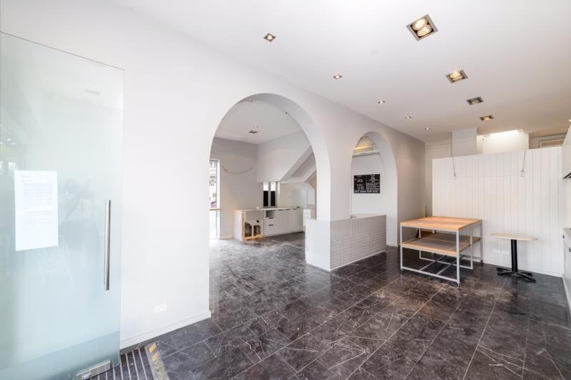 Click to view all images Ground/429-431 Toorak Road Toorak VIC 3142 - Image 3