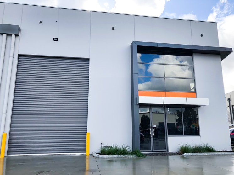 6/28 Enterprise Drive Rowville VIC 3178 - Image 3
