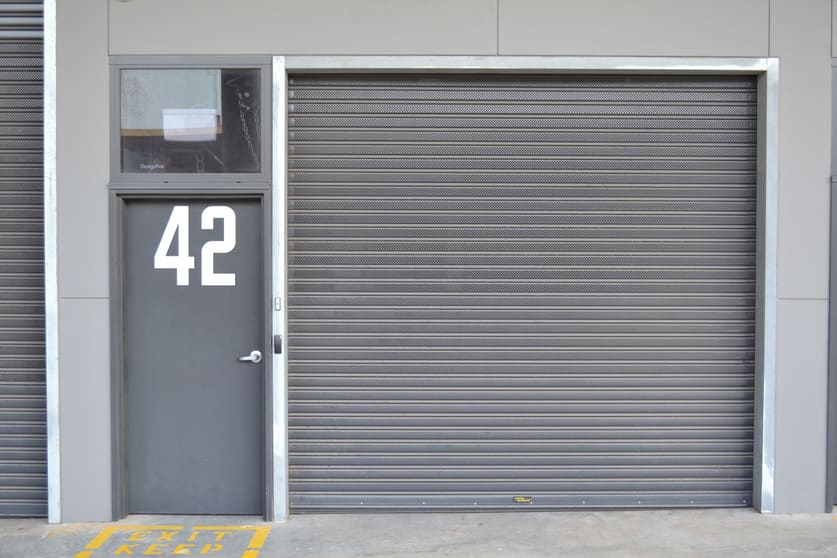 Click to view all images 42/76B EDINBURGH ROAD Marrickville NSW 2204 - Image 1