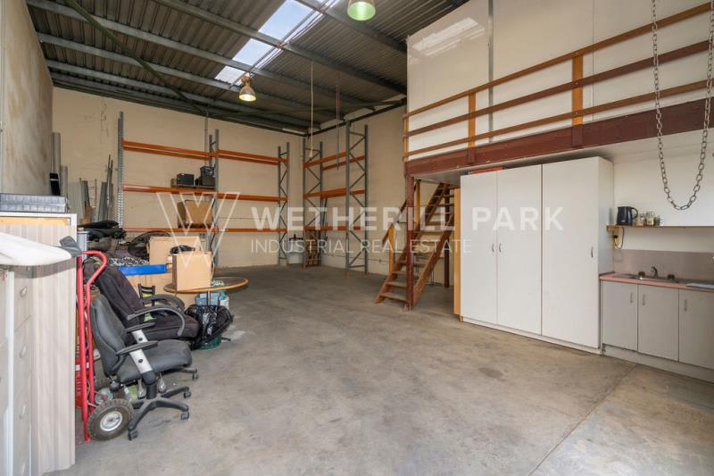 Wetherill Park NSW 2164 - Image 2