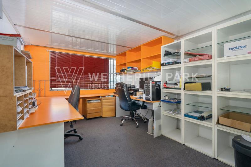 Wetherill Park NSW 2164 - Image 3
