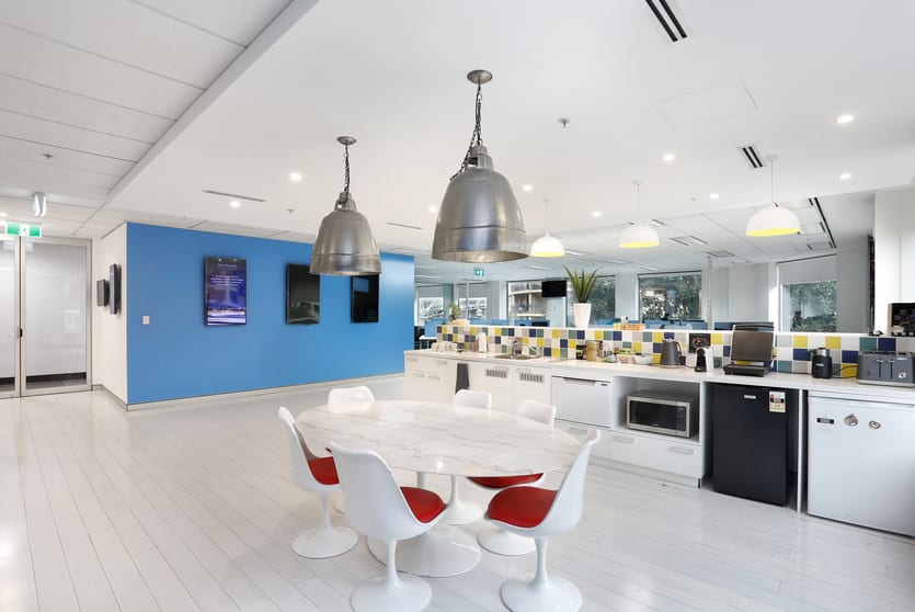 Click to view all images Pyrmont NSW 2009 - Image 2