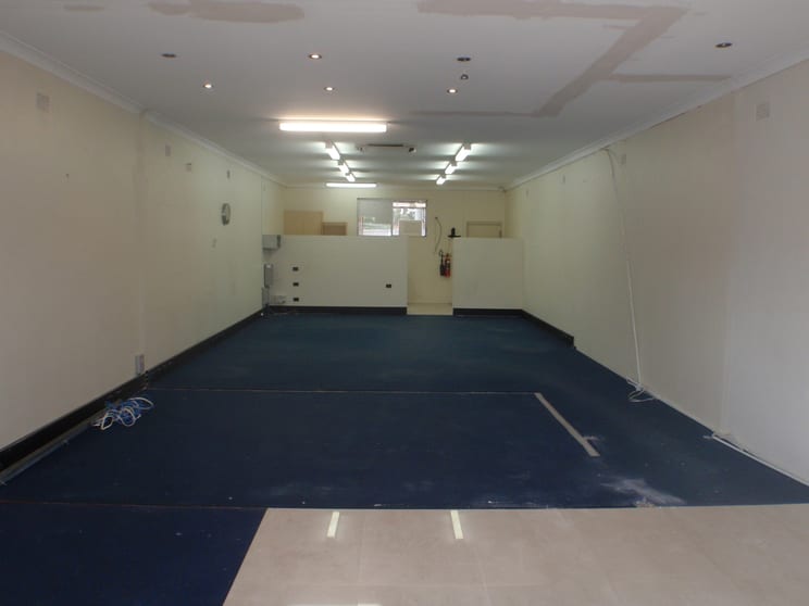 Click to view all images Quakers Hill NSW 2763 - Image 2