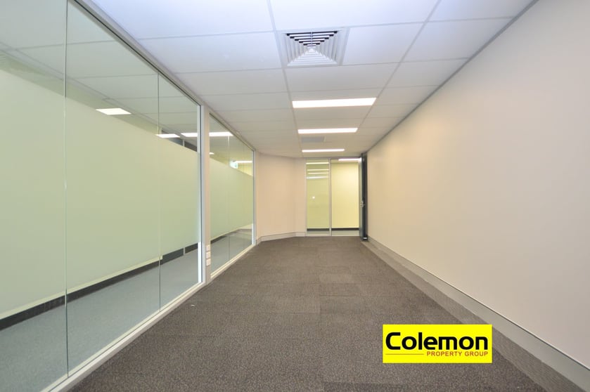 Click to view all images 205B/414 Gardeners Road Rosebery NSW 2018 - Image 1
