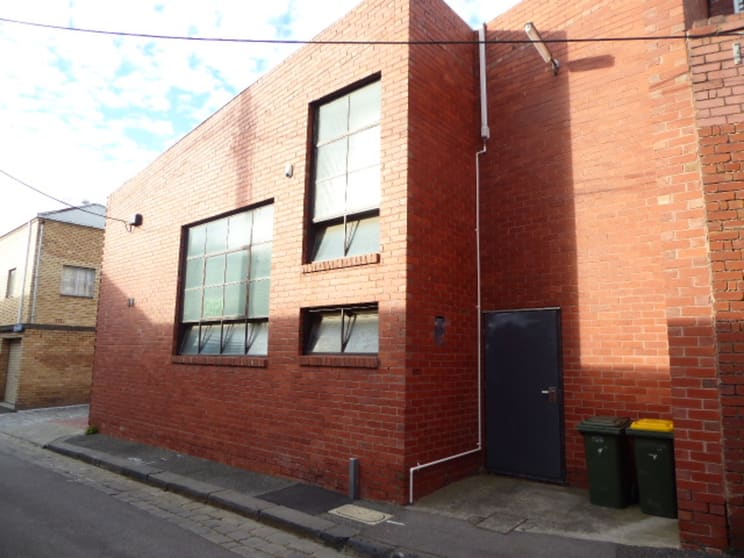 Click to view all images 24-30 Warwick Street North Melbourne VIC 3051 - Image 2
