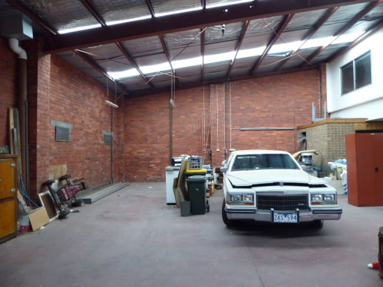 Click to view all images 24-30 Warwick Street North Melbourne VIC 3051 - Image 3