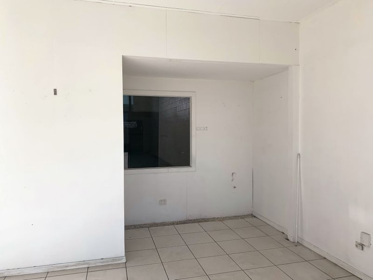 4/37 Machinery Drive Tweed Heads South NSW 2486 - Image 2