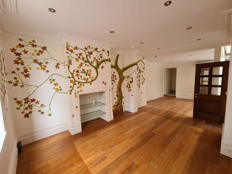 Click to view all images Level GF/1A Marshall Street Surry Hills NSW 2010 - Image 1