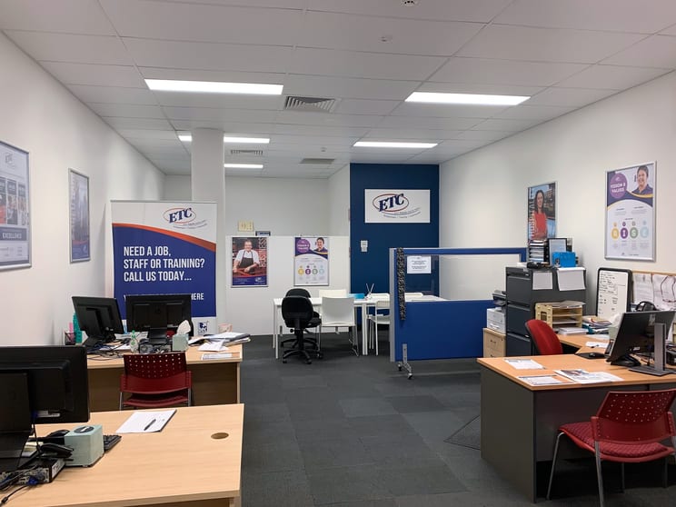 Click to view all images Suite 6/11-13 Pearl Street 'Kingscliff Central' Kingscliff NSW 2487 - Image 1