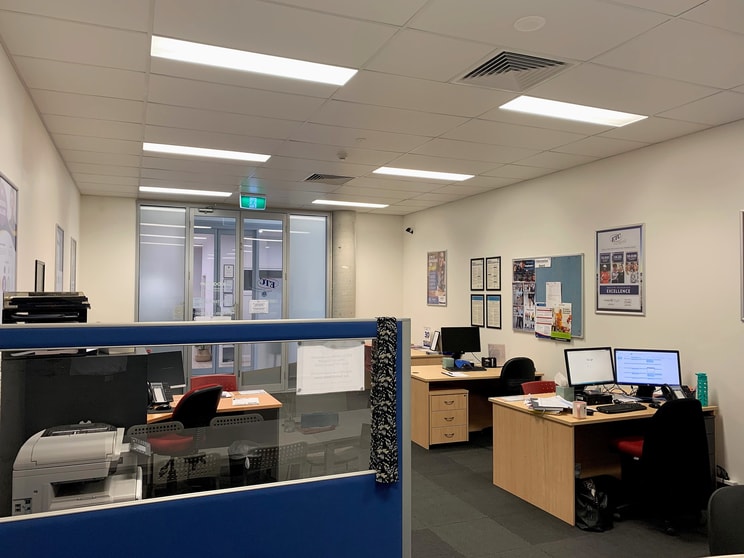 Click to view all images Suite 6/11-13 Pearl Street 'Kingscliff Central' Kingscliff NSW 2487 - Image 3